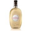 Grappa Candolini Classica