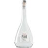 Grappa Piave