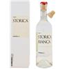 Grappa Storica Bianca Domenis