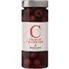 Ciliegie al Liquore Beccaris