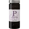 Prugne al Liquore Beccaris
