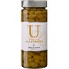 Uvetta alla Grappa Beccaris