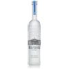 Vodka Belvedere
