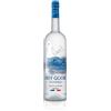 Vodka Grey Goose Magnum