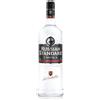 Vodka Russian Standard Litro