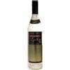 Vodka Stolichnaya Gold