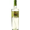 Vodka Zubrowka Bison Grass Litro