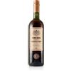 Cocchi Vermouth Storico