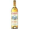 Lillet Blanc