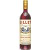 Lillet Rouge