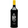 Marsala BIP Pellegrino Oro Dolce