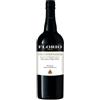 Marsala Florio Secco