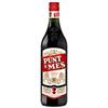 Punt & Mes
