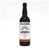 Vino Santa Messa Rosso