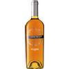 Moscato Pantelleria Naturale 2023 Pellegrino
