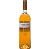 Passito Pantelleria Liquoroso Pellegrino