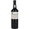 Porto Fonseca LBV 2019