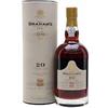 Porto Graham\'s 20 anni