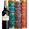 Porto Graham\'s LBV 2017