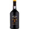 Porto Offley Tawny