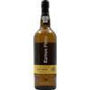 Porto Ramos Pinto White