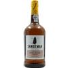 Porto Sandeman White