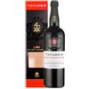 Porto Taylor\'s LBV 2020