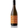 Sherry Amontillado Romate