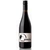 Sherry Pedro Ximenez Romate