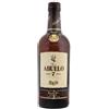 Abuelo 7 anni
