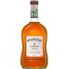 Appleton Signature
