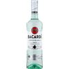 Bacardi Blanco