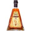 Bally Pyramide 12 Anni