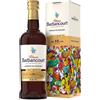Barbancourt 15 anni