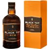 Black Tot