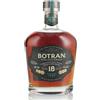 Botran Solera 18 Anni
