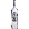 Brugal Especial Extra Dry