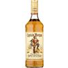 Captain Morgan Spiced Gold