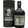 Diplomatico Reserva Exclusiva