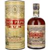 Don Papa 7 Anni