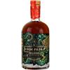 Don Papa Masskara