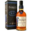 Doorly\'s XO Fine Rum