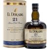 El Dorado 21 Anni