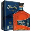 Flor de Cana 12