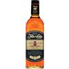 Flor de Cana 5 Anni