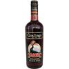 Goslings Black Seal Litro