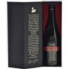 Goslings Family Reserve