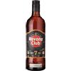 Havana Club 7 Anos Litro