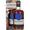La Hechicera Extra Anejo