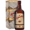 Matusalem Reserva Solera 15 Anos